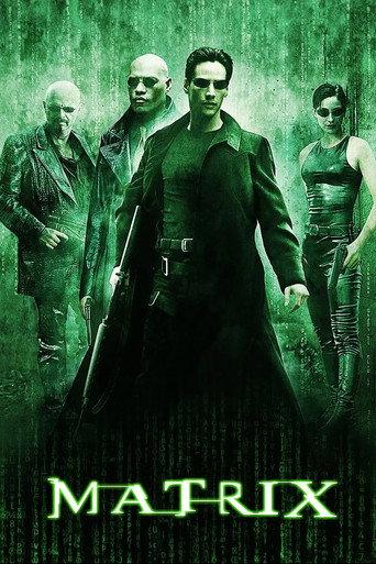 Matrix