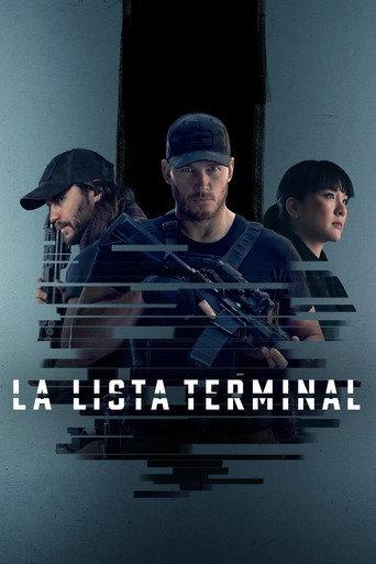 La lista terminal