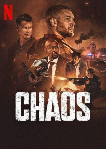 Chaos