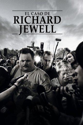 El caso de Richard Jewell