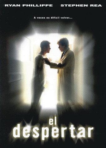 Crímenes De La Mente