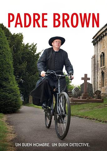 Padre Brown