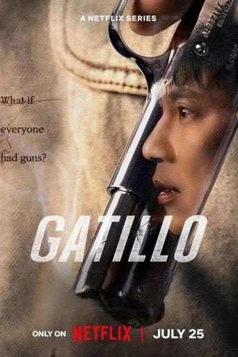 Gatillo
