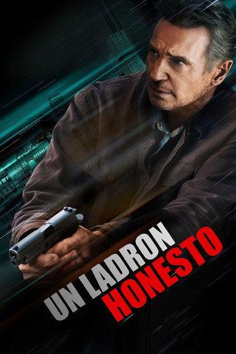 Un ladrón honesto