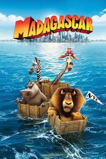 Madagascar