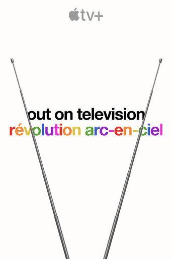 Visible: Out on Television