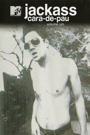 Jackass