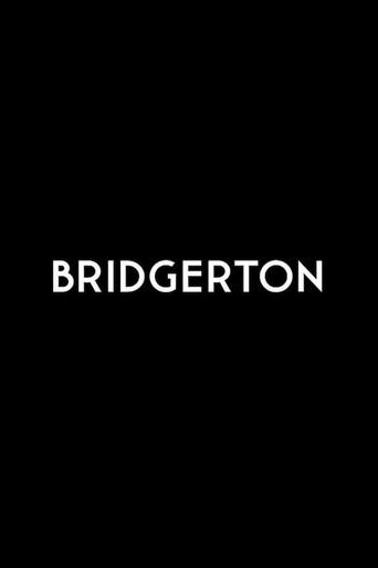 Bridgerton