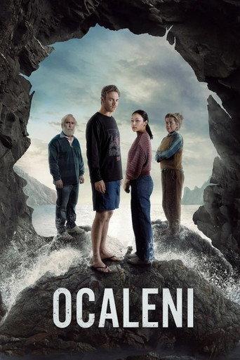 Ocaleni