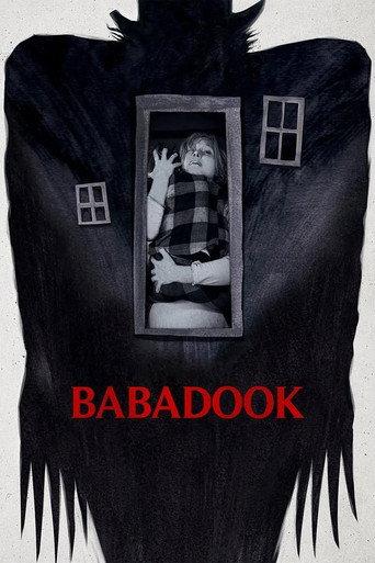Babadook