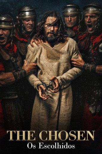 The Chosen: Os Escolhidos