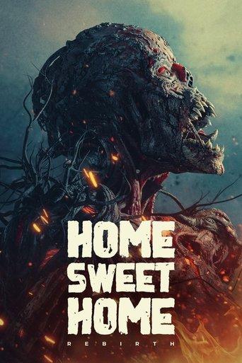 Home Sweet Home: Rebirth