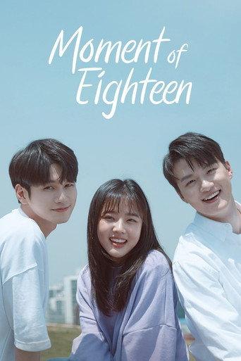 Moment of Eighteen