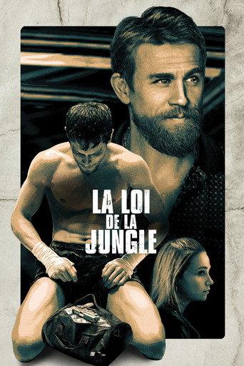 La loi de la jungle