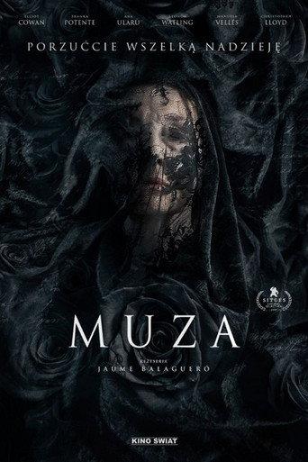 Muza