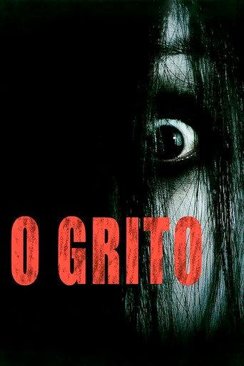 O Grito