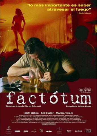 Factotum