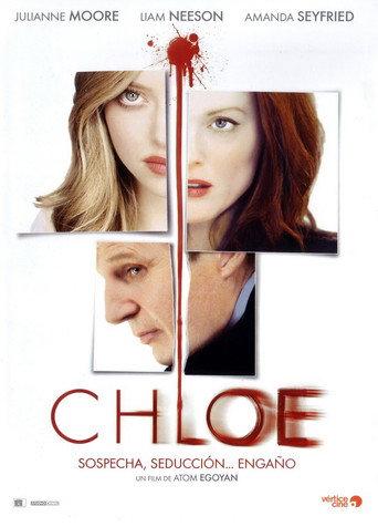 Chloe