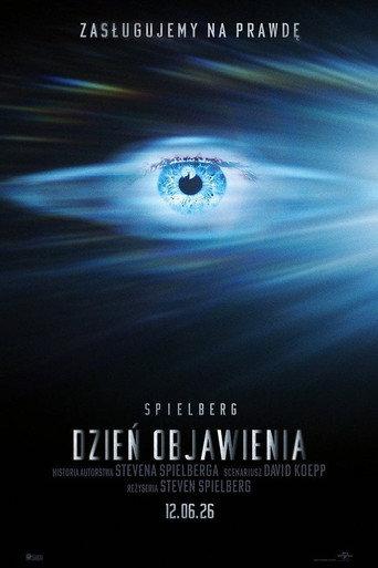 Dzień objawienia