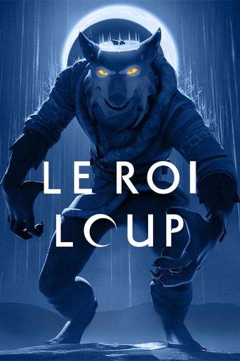 Le Roi Loup