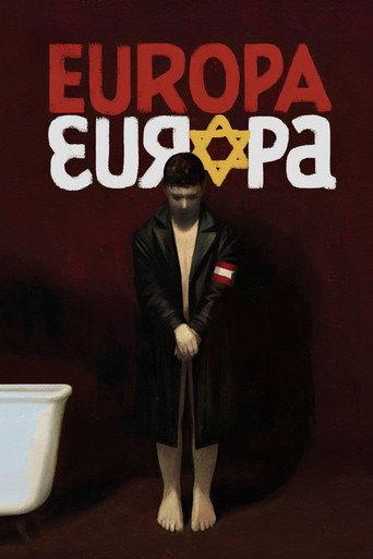 Європа, Європа