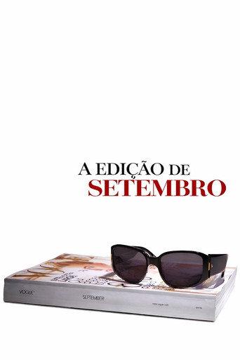 A Edição de Setembro