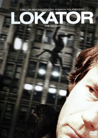 Lokator