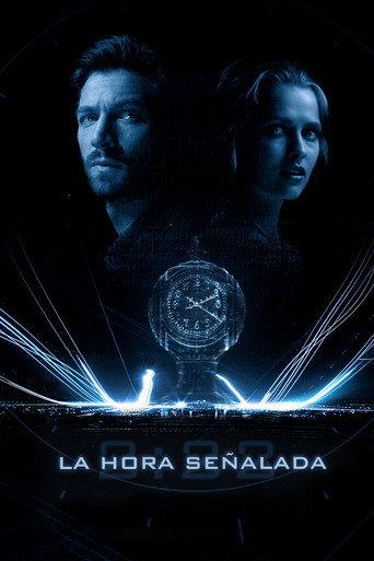 La hora señalada