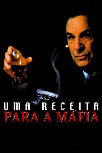 Uma Receita Para a Máfia