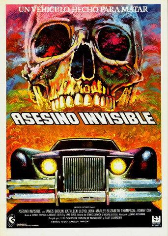 El Auto