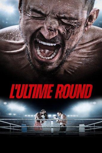 L'Ultime Round