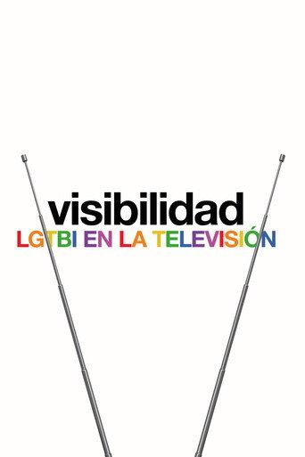 Visible: Out on Television