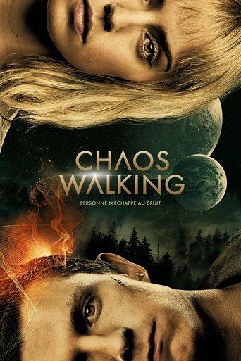 Chaos Walking