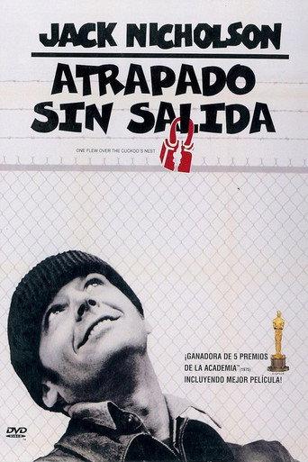 Atrapado sin Salida
