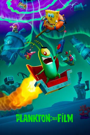 Plankton: Der Film