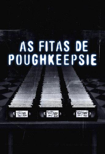 As Fitas de Poughkeepsie