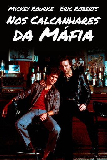 Nos Calcanhares da Máfia