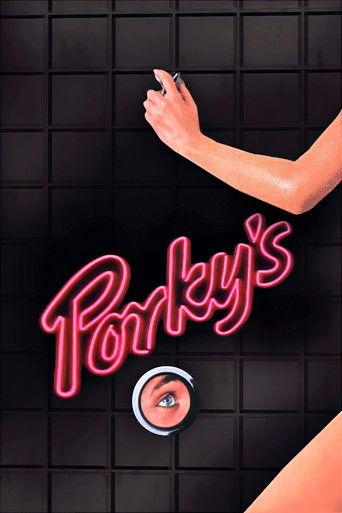 Porky's