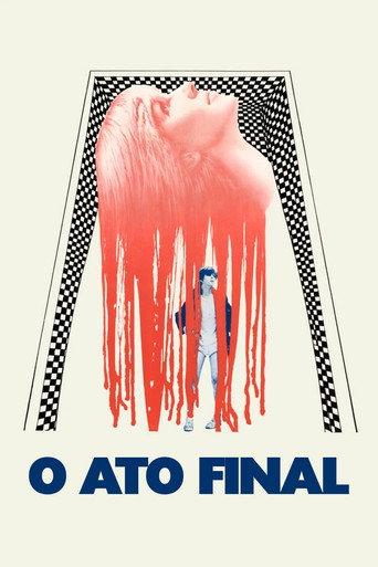 O Ato Final
