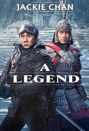 Legenda