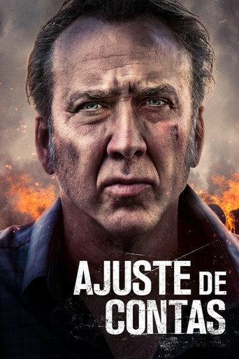 Ajuste de Contas