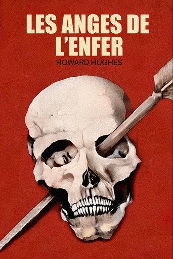 Les Anges de l'enfer