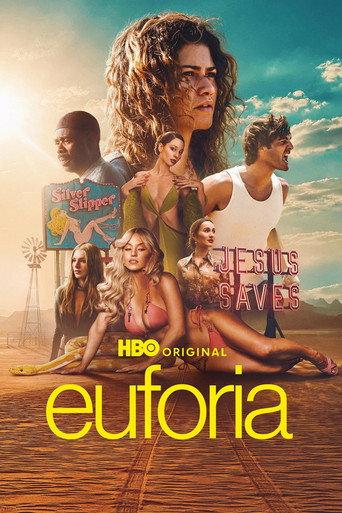 Euforia