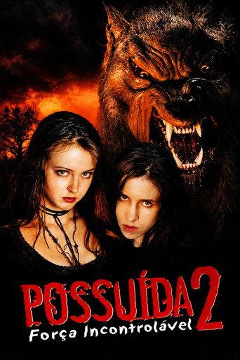 Possuída 2: Força Incontrolável