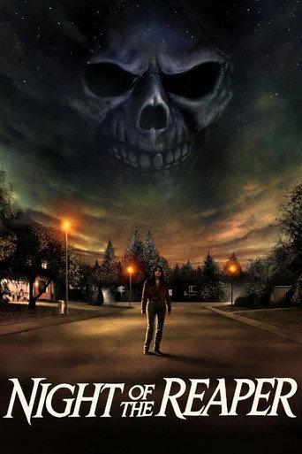 Night of the Reaper