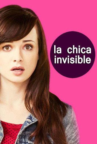 Chica Rara