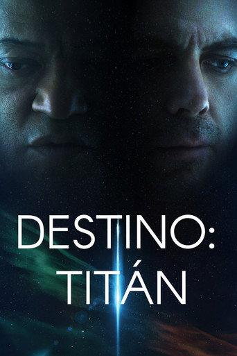 Destino: Titán