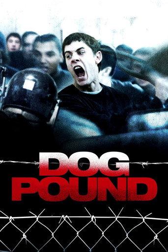 Dog Pound