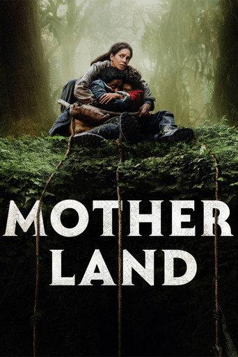 Mother Land