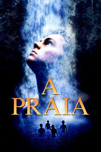 A Praia